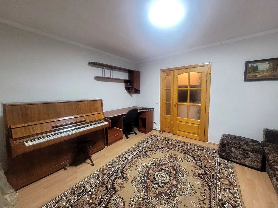 Квартира на вул. Хоткевича в Івано-Франківську, ID 464559, фото №6