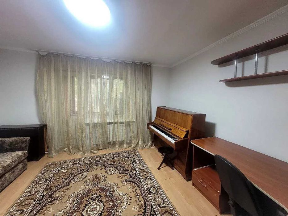 Квартира на вул. Хоткевича в Івано-Франківську, ID 464559, фото №7