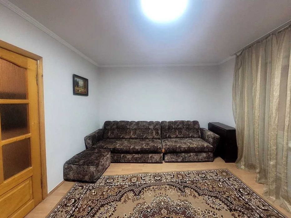 Квартира на вул. Хоткевича в Івано-Франківську, ID 464559, фото №8