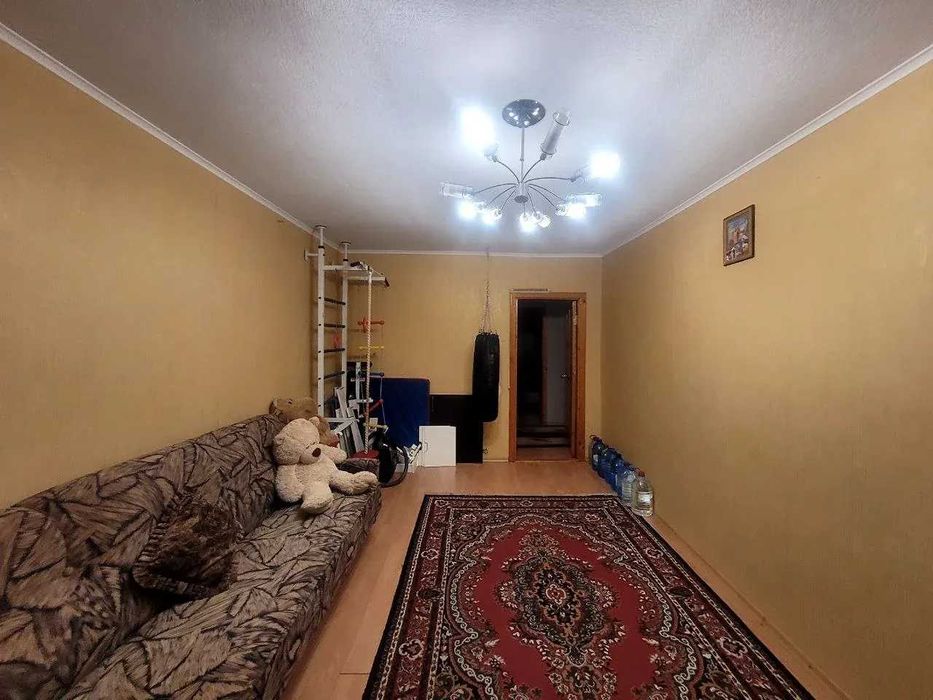 Квартира на вул. Хоткевича в Івано-Франківську, ID 464559, фото №9