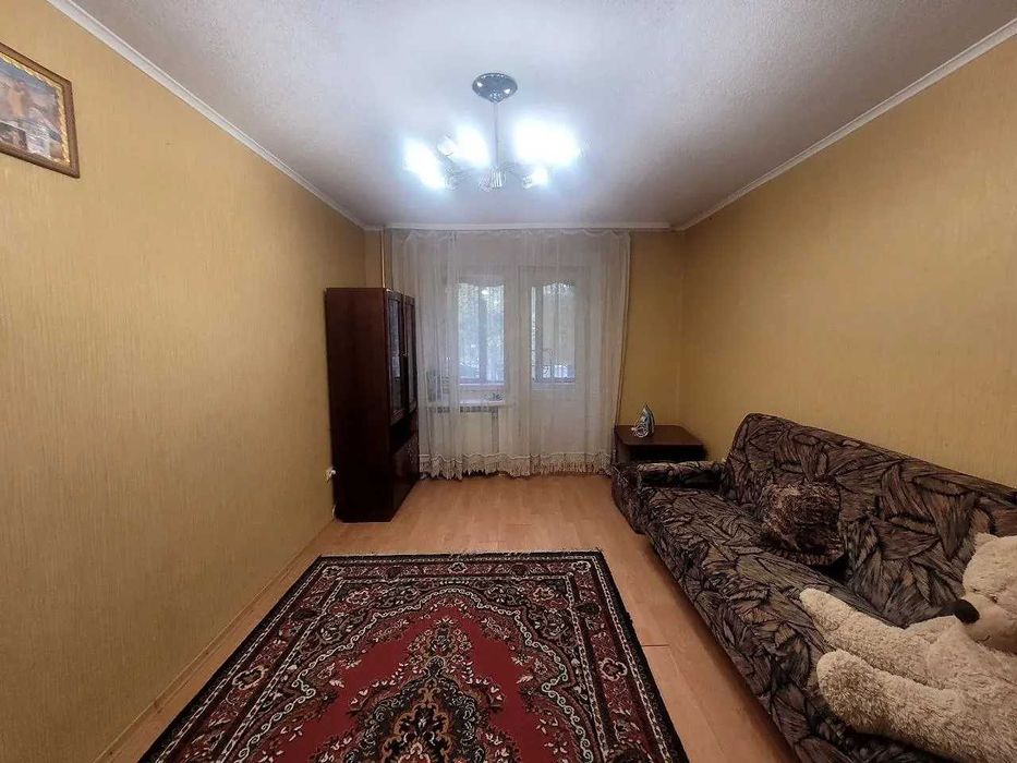 Квартира на вул. Хоткевича в Івано-Франківську, ID 464559, фото №10