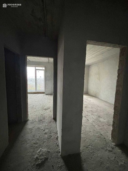 Квартира на вул. Степана Бандери в Івано-Франківську, ID 464557, фото №10