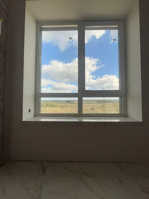 Квартира на ЖК м. Ірпінь в Києві, ID 464461, фото №12