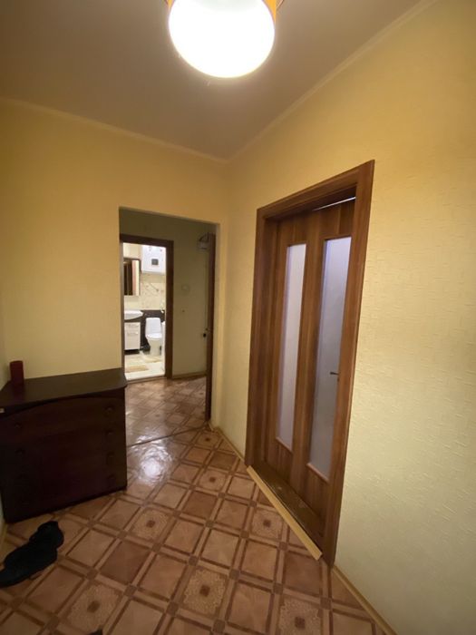Квартира на Дарницький в Києві, ID 464714, фото №2