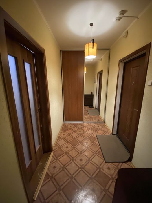 Квартира на Дарницький в Києві, ID 464714, фото №3