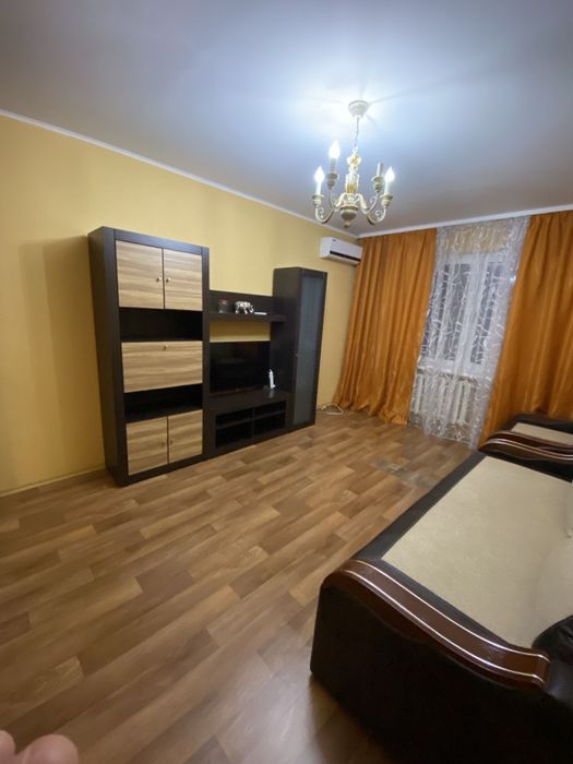 Квартира на Дарницький в Києві, ID 464714, фото №5