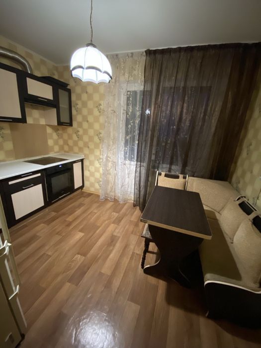 Квартира на Дарницький в Києві, ID 464714, фото №6