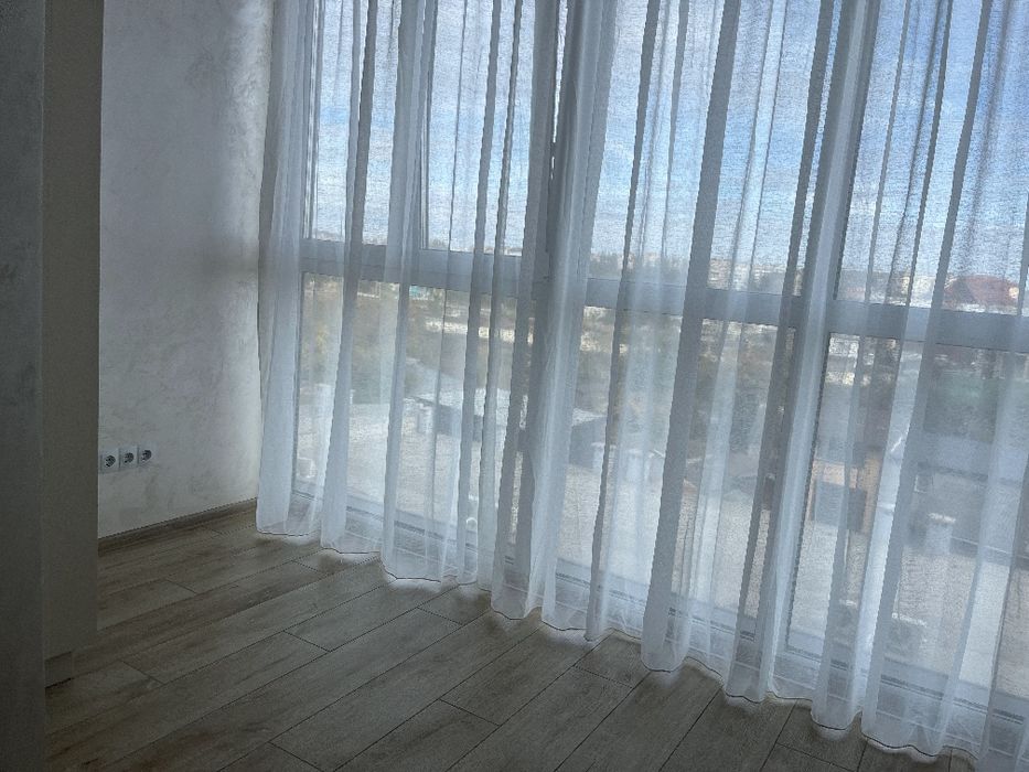 Квартира на ЖК Дрім таун в Луцьку, ID 467062, фото №16