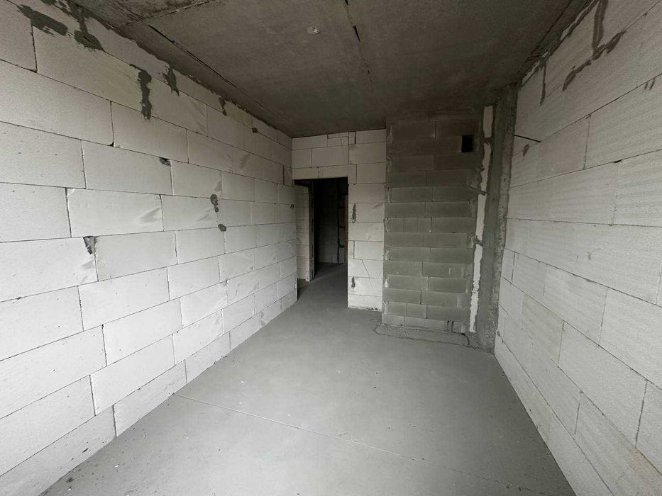 Квартира на вул. Польова, 73 в Києві, ID 464533, фото №14