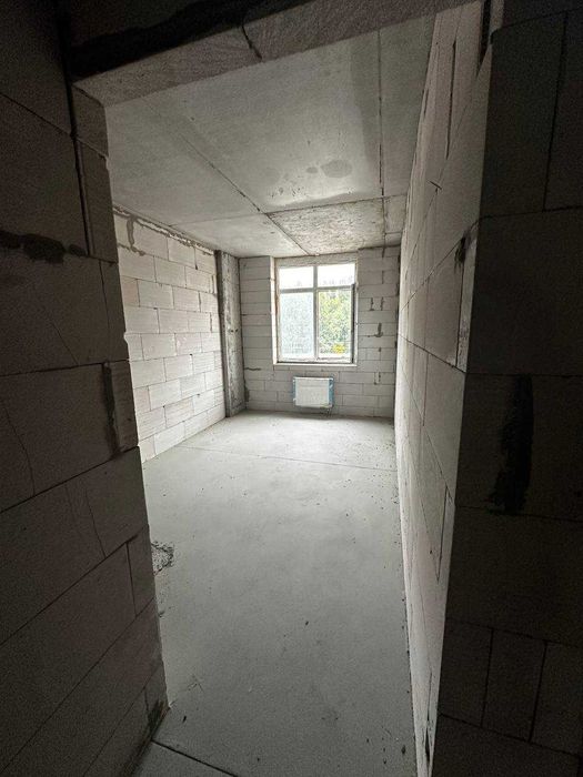 Квартира на вул. Польова, 73 в Києві, ID 464533, фото №15