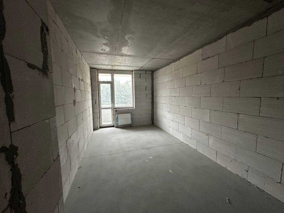 Квартира на вул. Польова, 73 в Києві, ID 464533, фото №9