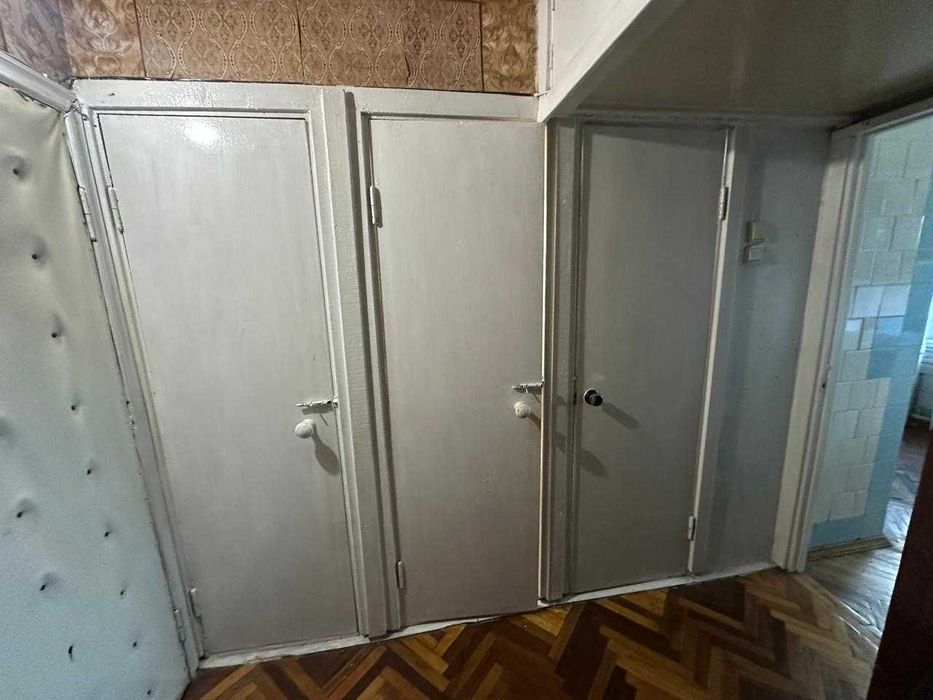 Квартира на Святошинський в Києві, ID 464456, фото №13