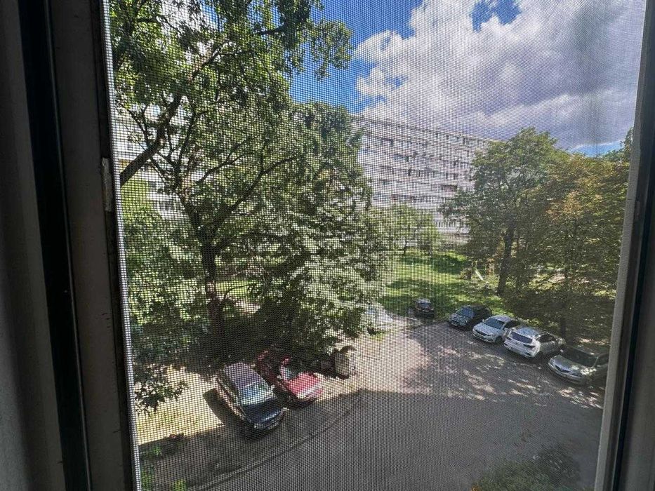 Квартира на Святошинський в Києві, ID 464456, фото №14