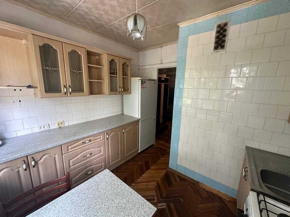 Квартира на Святошинський в Києві, ID 464456, фото №10