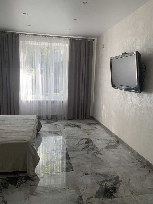 Квартира на вул. Повстанська, 15 в Львові, ID 464448, фото №2