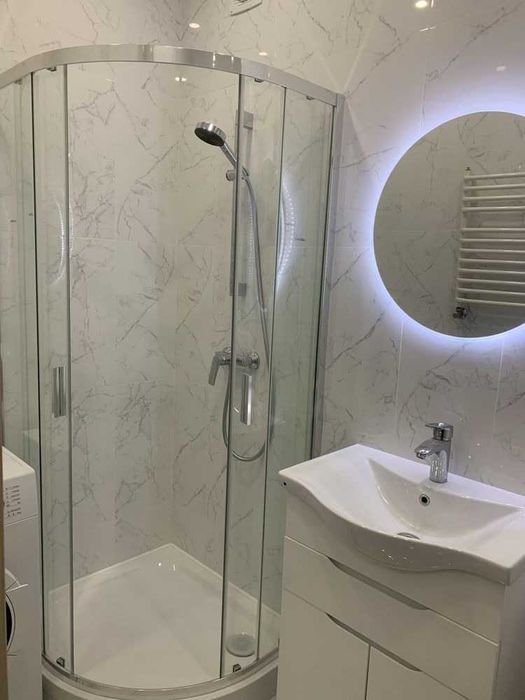 Квартира на вул. Повстанська, 15 в Львові, ID 464448, фото №5