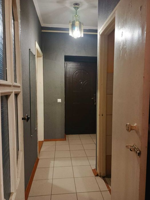 Квартира на Голосіївський в Києві, ID 464454, фото №11