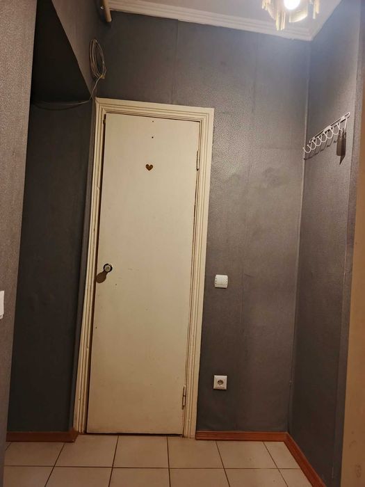 Квартира на Голосіївський в Києві, ID 464454, фото №13
