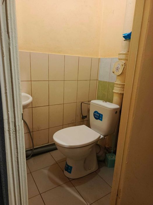 Квартира на Голосіївський в Києві, ID 464454, фото №4