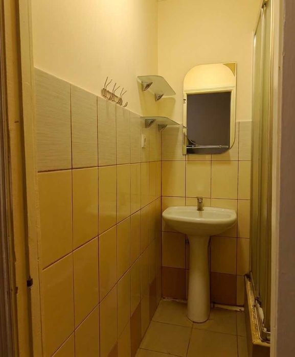 Квартира на Голосіївський в Києві, ID 464454, фото №6