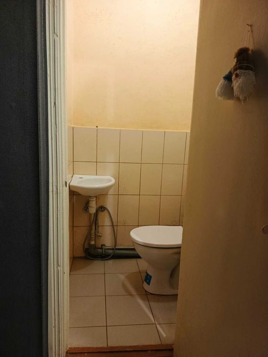 Квартира на Голосіївський в Києві, ID 464454, фото №7