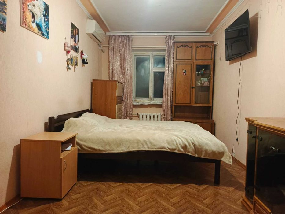 Квартира на Голосіївський в Києві, ID 464454, фото №9