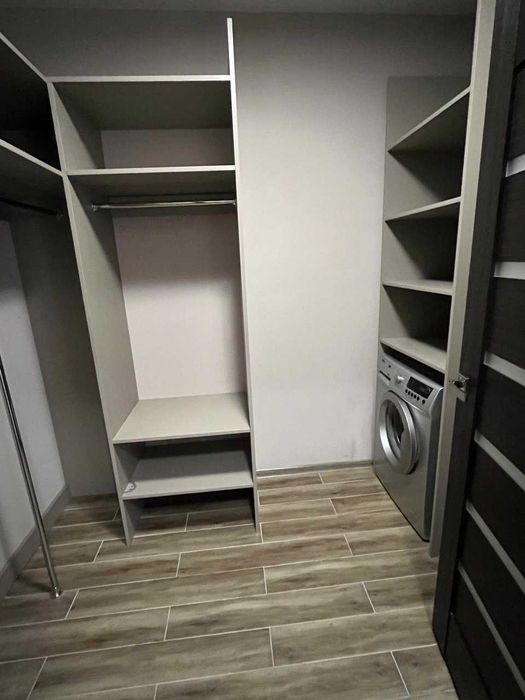 Квартира на вул. Спецпідрозділу Кракен, 4Б в Харкові, ID 465085, фото №7