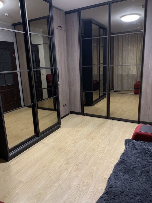 Квартира на вул. Б.Гмирі, 16 в Києві, ID 464713, фото №5