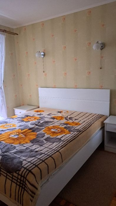 Квартира на вул. Європейська в Запоріжжі, ID 464712, фото №4