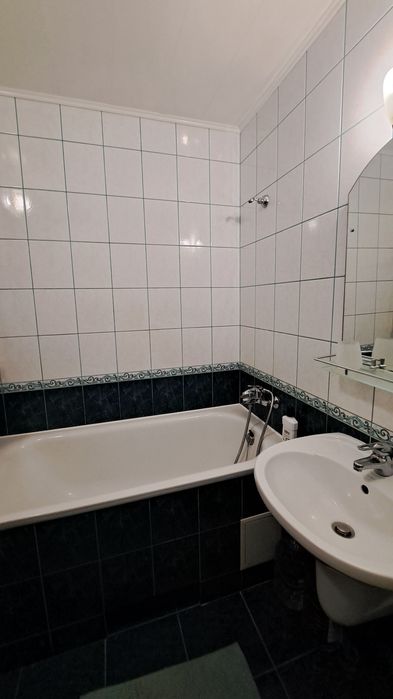 Квартира на вул. Європейська в Запоріжжі, ID 464712, фото №7