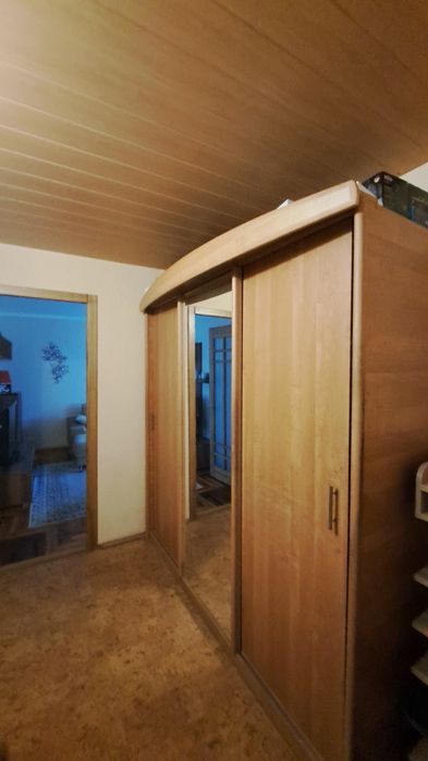 Квартира на вул. Європейська в Запоріжжі, ID 464712, фото №8