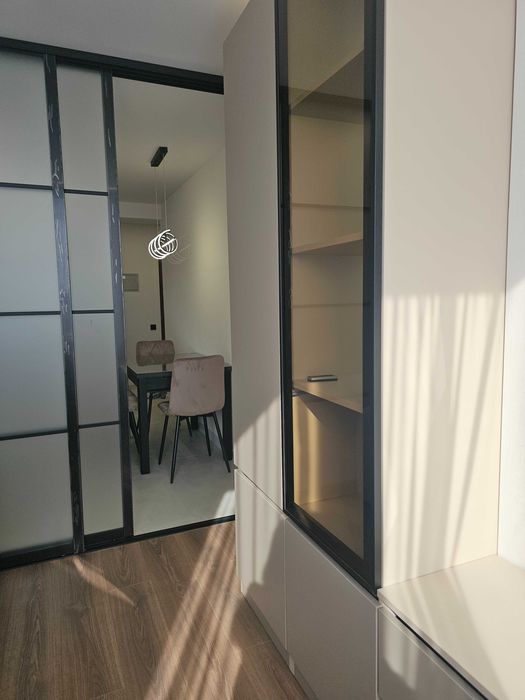 Квартира на вул. Симоненка, 111 в Києві, ID 464526, фото №11