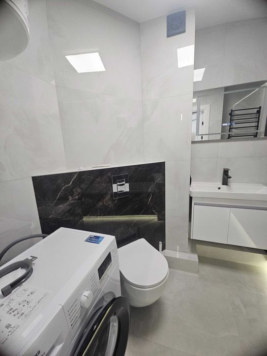 Квартира на вул. Симоненка, 111 в Києві, ID 464526, фото №14