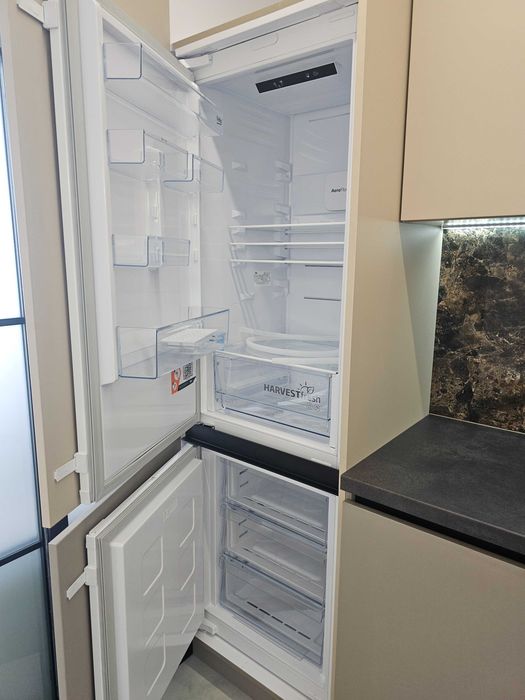 Квартира на вул. Симоненка, 111 в Києві, ID 464526, фото №6