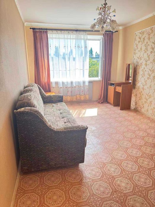 Квартира на Фортечний в Кропивницькому, ID 465231, фото №2