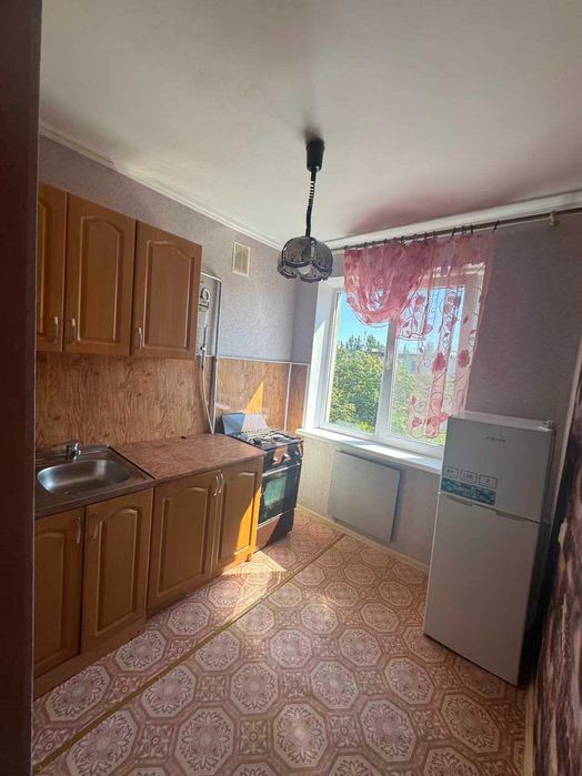 Квартира на Фортечний в Кропивницькому, ID 465231, фото №3