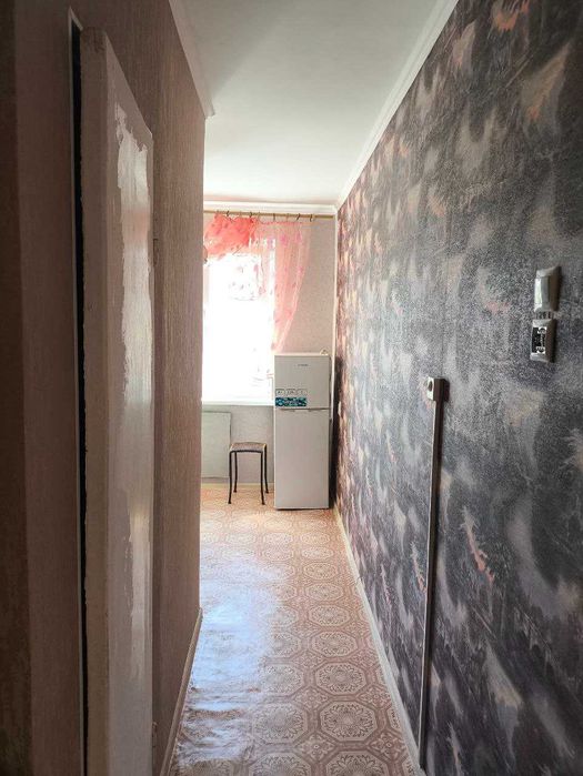 Квартира на Фортечний в Кропивницькому, ID 465231, фото №5