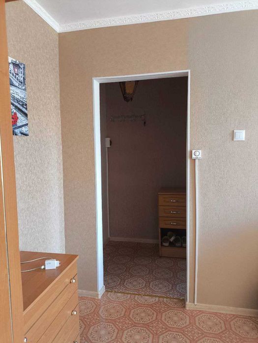 Квартира на Фортечний в Кропивницькому, ID 465231, фото №6