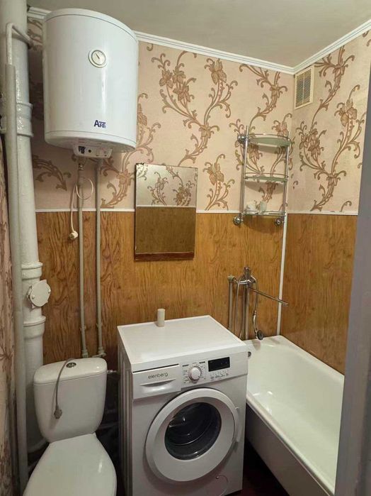 Квартира на Фортечний в Кропивницькому, ID 465231, фото №7