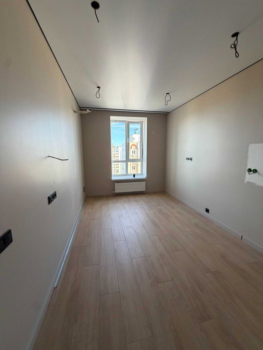 Квартира на ЖК Атмосфера в Києві, ID 465304, фото №5