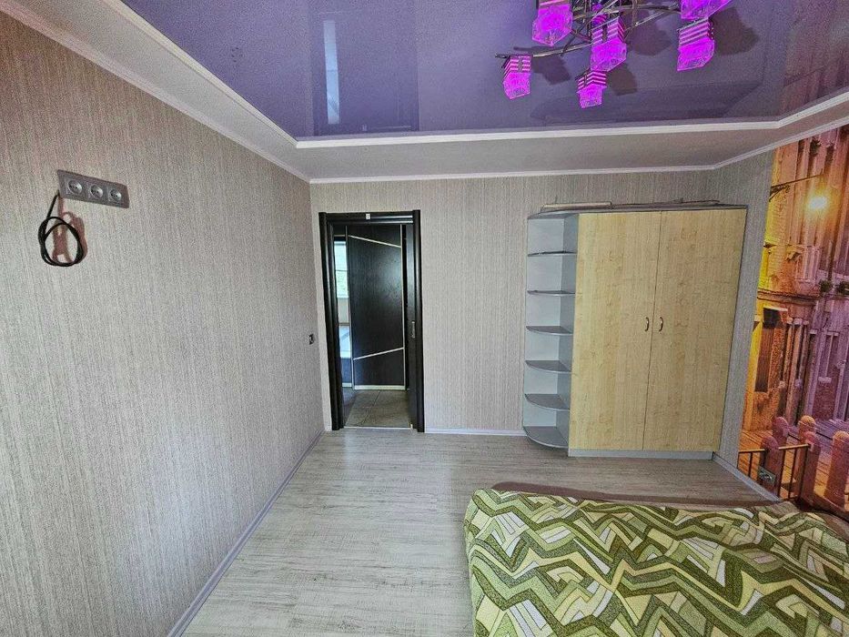 Квартира на Фортечний в Кропивницькому, ID 465100, фото №3