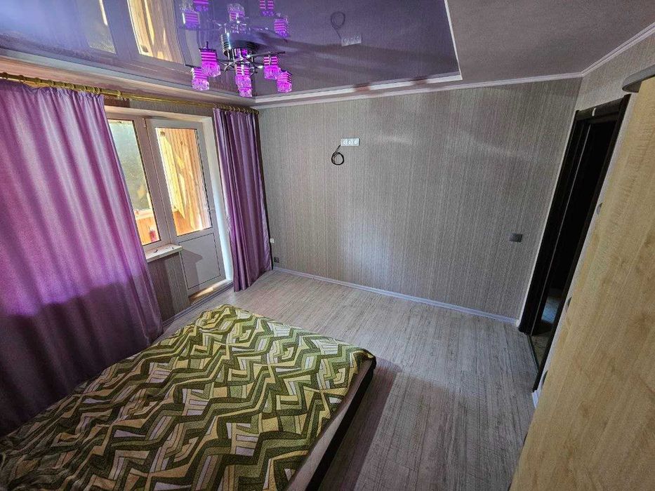 Квартира на Фортечний в Кропивницькому, ID 465100, фото №4