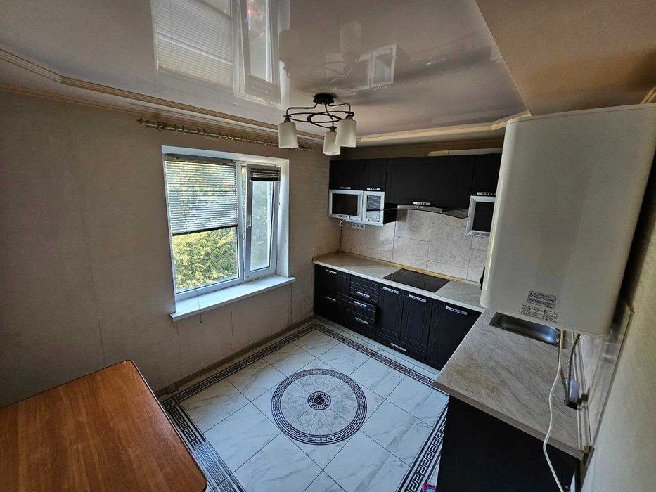 Квартира на Фортечний в Кропивницькому, ID 465100, фото №5