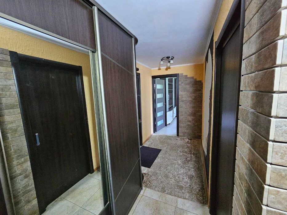 Квартира на Фортечний в Кропивницькому, ID 465100, фото №7