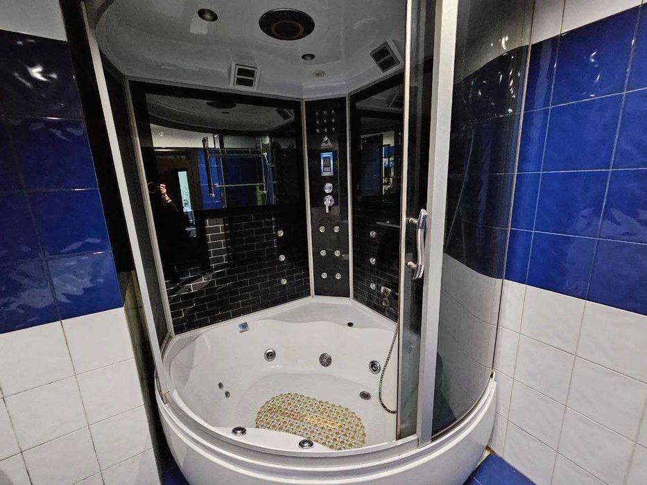 Квартира на Фортечний в Кропивницькому, ID 465100, фото №8