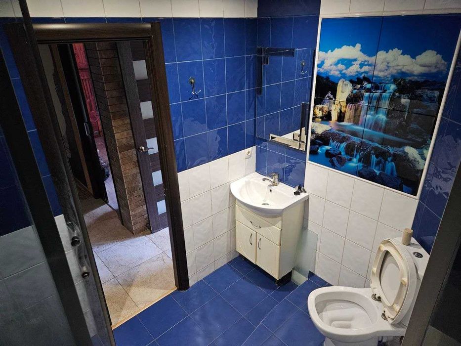 Квартира на Фортечний в Кропивницькому, ID 465100, фото №9