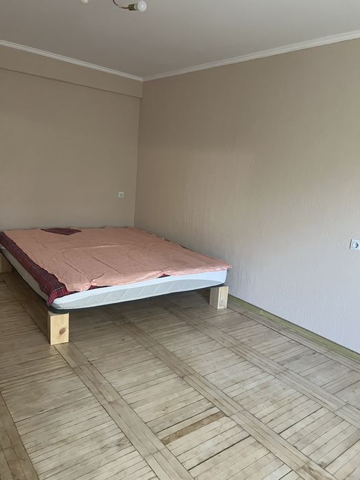 Квартира на Хаджибейський в Одесі, ID 465448, фото №2