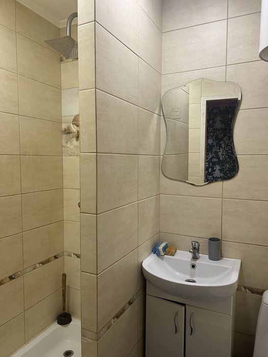 Квартира на Хаджибейський в Одесі, ID 465448, фото №4