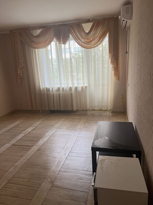 Квартира на Хаджибейський в Одесі, ID 465448, фото №7