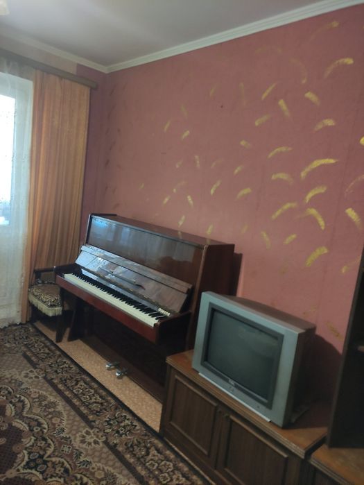 Квартира — Суми в Сумах, ID 465299, фото №3